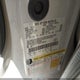 1FMJU1HT8GEF28018 2016 Ford Expedition Xlt auction photo thumbnail 9