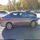 3N1AB7AP2KY374737 2019 Nissan Sentra Sv auction photo thumbnail 14