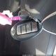 3N1AB7AP2KY374737 2019 Nissan Sentra Sv auction photo thumbnail 11