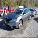 3N1AB7AP2KY374737 2019 Nissan Sentra Sv auction photo thumbnail 2