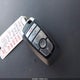 1FTFW3L89SKD30464 2025 Ford F-150 Xlt auction photo thumbnail 11