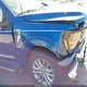 1FTFW3L89SKD30464 2025 Ford F-150 Xlt auction photo thumbnail 17