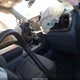 1FTFW3L89SKD30464 2025 Ford F-150 Xlt auction photo thumbnail 5