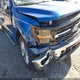 1FTFW3L89SKD30464 2025 Ford F-150 Xlt auction photo thumbnail 6