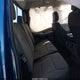 1FTFW3L89SKD30464 2025 Ford F-150 Xlt auction photo thumbnail 8