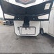 573FM4339H1203138 2017 5Th Wheel Other auction photo thumbnail 10