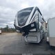 573FM4339H1203138 2017 5Th Wheel Other auction photo thumbnail 2