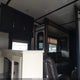 573FM4339H1203138 2017 5Th Wheel Other auction photo thumbnail 14