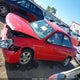 JM1BJ2219X0133194 1999 Mazda Protege Es auction photo thumbnail 14