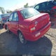 JM1BJ2219X0133194 1999 Mazda Protege Es auction photo thumbnail 3