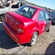 JM1BJ2219X0133194 1999 Mazda Protege Es auction photo thumbnail 4