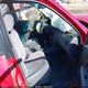 JM1BJ2219X0133194 1999 Mazda Protege Es auction photo thumbnail 5