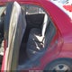 JM1BJ2219X0133194 1999 Mazda Protege Es auction photo thumbnail 8