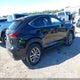JTJYARBZ8G2023988 2016 Lexus Nx 200T auction photo thumbnail 4