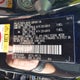JTJYARBZ8G2023988 2016 Lexus Nx 200T auction photo thumbnail 9