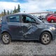 1G1JC6SG2D4148084 2013 Chevrolet Sonic Lt Auto auction photo thumbnail 13