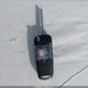1G1JC6SG2D4148084 2013 Chevrolet Sonic Lt Auto auction photo thumbnail 11