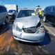 1NXBR32E07Z856633 2007 Toyota Corolla Ce auction photo thumbnail 12