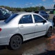 1NXBR32E07Z856633 2007 Toyota Corolla Ce auction photo thumbnail 13