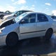 1NXBR32E07Z856633 2007 Toyota Corolla Ce auction photo thumbnail 14