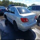 1NXBR32E07Z856633 2007 Toyota Corolla Ce auction photo thumbnail 3