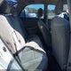 1NXBR32E07Z856633 2007 Toyota Corolla Ce auction photo thumbnail 8
