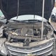 1GNKVHKD7FJ389402 2015 Chevrolet Traverse 2Lt auction photo thumbnail 10