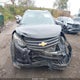 1GNKVHKD7FJ389402 2015 Chevrolet Traverse 2Lt auction photo thumbnail 12