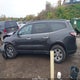 1GNKVHKD7FJ389402 2015 Chevrolet Traverse 2Lt auction photo thumbnail 14