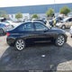 WBA3B1G53FNT07007 2015 BMW 320I auction photo thumbnail 13