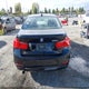 WBA3B1G53FNT07007 2015 BMW 320I auction photo thumbnail 16