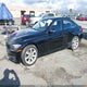 WBA3B1G53FNT07007 2015 BMW 320I auction photo thumbnail 2