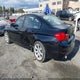 WBA3B1G53FNT07007 2015 BMW 320I auction photo thumbnail 3