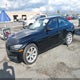 WBA3B1G53FNT07007 2015 BMW 320I auction photo thumbnail 6