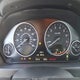 WBA3B1G53FNT07007 2015 BMW 320I auction photo thumbnail 7