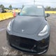 7SAYGDEF9NF399635 2022 Tesla Model Y Performance Dual Motor All-Wheel Drive auction photo thumbnail 12