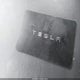 7SAYGDEF9NF399635 2022 Tesla Model Y Performance Dual Motor All-Wheel Drive auction photo thumbnail 11