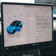 7SAYGDEF9NF399635 2022 Tesla Model Y Performance Dual Motor All-Wheel Drive auction photo thumbnail 17