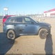 7MMVABBM8RN180536 2024 Mazda Cx-50 2.5 S Preferred auction photo thumbnail 13