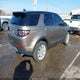 SALCT2BG4GH565091 2016 Land Rover Discovery Sport Hse Lux auction photo thumbnail 4