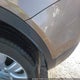 SALCT2BG4GH565091 2016 Land Rover Discovery Sport Hse Lux auction photo thumbnail 6