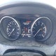 SALCT2BG4GH565091 2016 Land Rover Discovery Sport Hse Lux auction photo thumbnail 7