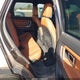 SALCT2BG4GH565091 2016 Land Rover Discovery Sport Hse Lux auction photo thumbnail 8