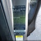 SALCT2BG4GH565091 2016 Land Rover Discovery Sport Hse Lux auction photo thumbnail 9