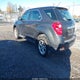 2GNALBEK5D6386839 2013 Chevrolet Equinox Ls auction photo thumbnail 3