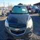 2GNALBEK5D6386839 2013 Chevrolet Equinox Ls auction photo thumbnail 6