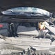 1GYS3KKL7PR155423 2023 Cadillac Escalade Esv 2Wd Premium Luxury auction photo thumbnail 10
