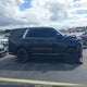 1GYS3KKL7PR155423 2023 Cadillac Escalade Esv 2Wd Premium Luxury auction photo thumbnail 14