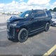 1GYS3KKL7PR155423 2023 Cadillac Escalade Esv 2Wd Premium Luxury auction photo thumbnail 2
