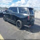 1GYS3KKL7PR155423 2023 Cadillac Escalade Esv 2Wd Premium Luxury auction photo thumbnail 3